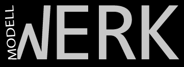 Modell-Werk Logo